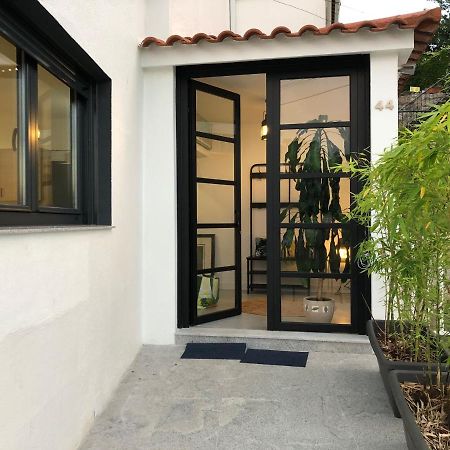 Apartamento Casa Arealonga Vigo Exterior foto