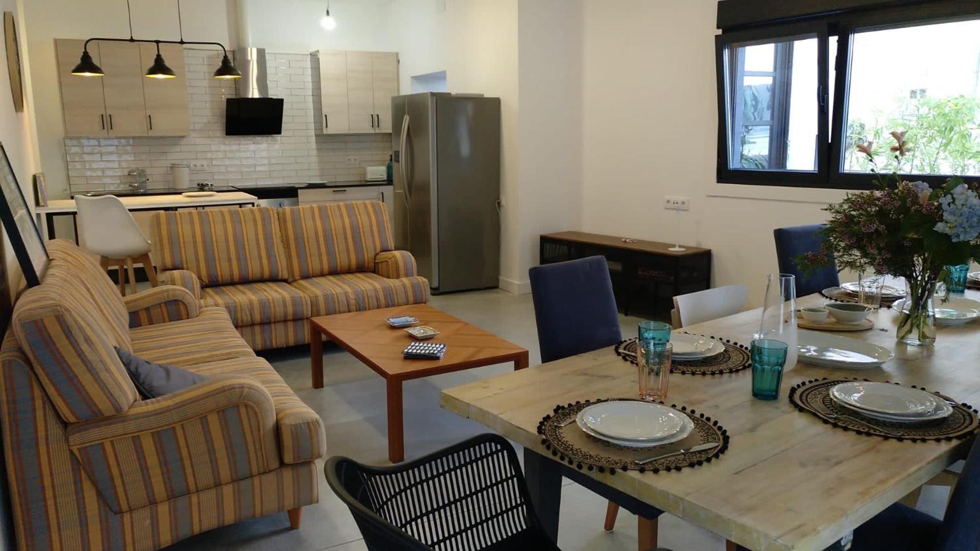 Apartamento Casa Arealonga Vigo Exterior foto
